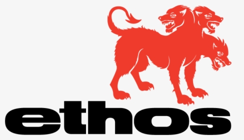 Ethos Studio - Illustration, HD Png Download, Free Download