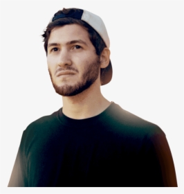 Baauer Dj, HD Png Download, Free Download