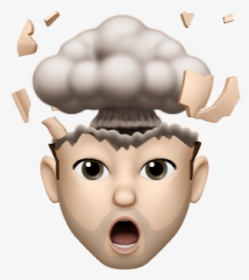 Ejjjnhkvaaadknf - Cartoon, HD Png Download, Free Download