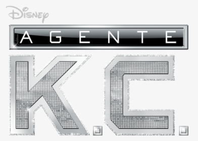 K.c. Undercover, HD Png Download, Free Download