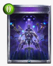 Shadowverse, HD Png Download, Free Download