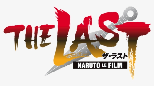 Last: Naruto The Movie, HD Png Download, Free Download
