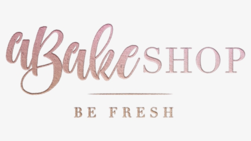 A Bakeshop Phoenix - Graphics, HD Png Download, Free Download