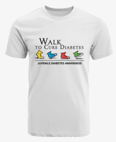 Happiness T Shirt Design, HD Png Download, Free Download