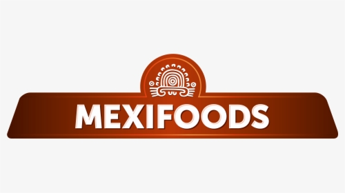 Mexifoods, HD Png Download, Free Download