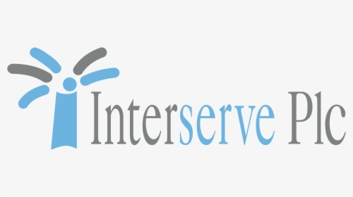 Interserve Logo Png Transparent - Interserve Logo Png, Png Download, Free Download