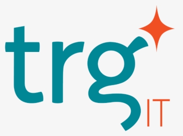 Trg, HD Png Download, Free Download