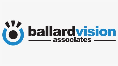Ballard Vision Associates, HD Png Download, Free Download