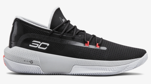 Under Armour Sc 3zero 3, HD Png Download, Free Download