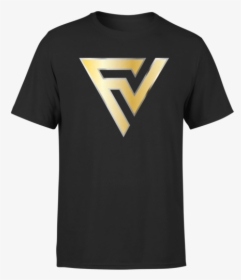 Fred Vanvleet Logo T Shirt, HD Png Download, Free Download