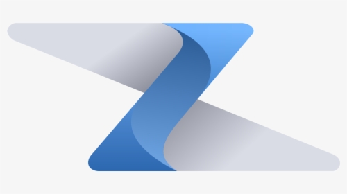 Triangle, HD Png Download, Free Download