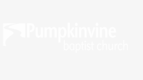 Pumpkin Vine Png, Transparent Png, Free Download