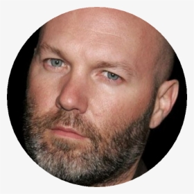 Freddurst - Human, HD Png Download, Free Download