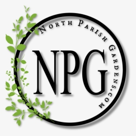 North Parish Gardens, HD Png Download, Free Download