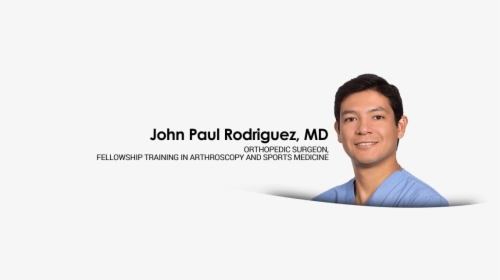 John Paul Rodriguez In Austin And Cedar Park Texas - John Henry Newman Catholic College, HD Png Download, Free Download