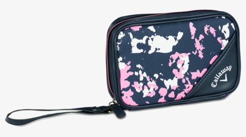 Wristlet, HD Png Download, Free Download