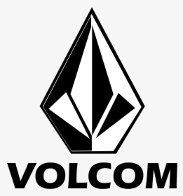 Volcom Logo Png, Transparent Png, Free Download