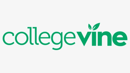 Collegevine Logo - Circle, HD Png Download, Free Download