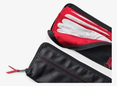 Links Kings Glove Keeper, HD Png Download, Free Download