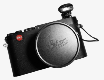 Camera, HD Png Download, Free Download