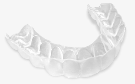   grindguardpm Night Guard For Bruxism - Teeth Night Guard Png, Transparent Png, Free Download