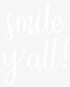 Cover Smileyall White - Crowne Plaza Logo White, HD Png Download, Free Download