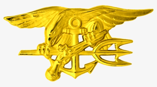 Navy Seals, HD Png Download, Free Download