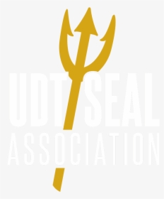Udt-seal White - Graphic Design, HD Png Download, Free Download