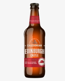Edinburgh Castle, HD Png Download, Free Download
