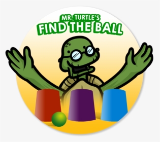 Cartoon, HD Png Download, Free Download