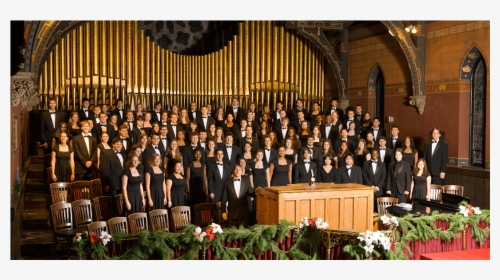 Choir, HD Png Download, Free Download