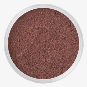 Bareminerals Glee All-over Face Color - Eye Shadow, HD Png Download, Free Download