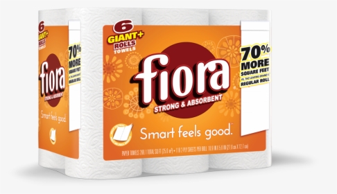 Paper Towel Brands, HD Png Download, Free Download