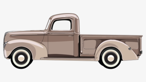 Graphics-28 - Ford F-series, HD Png Download, Free Download