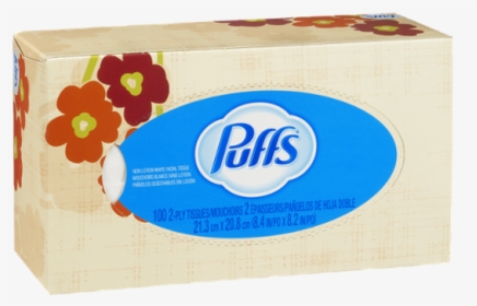 Puffs Plus, HD Png Download, Free Download
