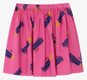 Skirt, HD Png Download, Free Download