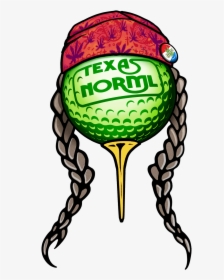 Transparent Puff Png - Texas Norml, Png Download, Free Download