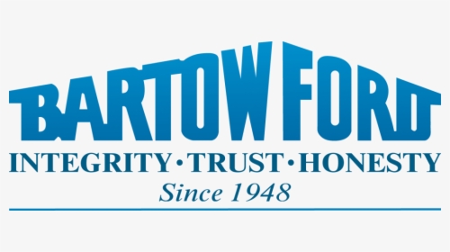 Bartow Ford, HD Png Download, Free Download