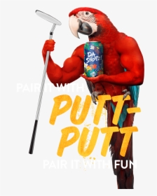 Putt P Utt Themes, HD Png Download, Free Download