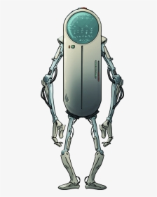 Illustration, HD Png Download, Free Download