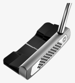 Stroke Lab Double Wide Putter, HD Png Download, Free Download