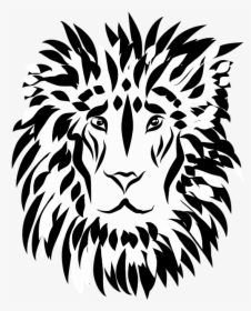 Royal Lion Png, Transparent Png, Free Download