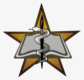 File - Medicalillustrationaward - Svg - Vector Nba - Coppell High School Logo Png, Transparent Png, Free Download