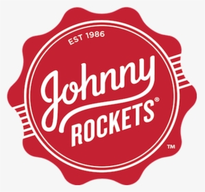Johnny Rockets Panama, HD Png Download, Free Download