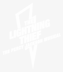 The Lightning Thief, HD Png Download, Free Download