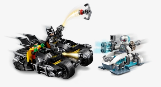 Lego Batman Sets 2019, HD Png Download, Free Download