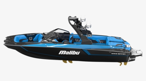 24 Mxz For Sale In Lewisville, Tx - Rigid-hulled Inflatable Boat, HD Png Download, Free Download