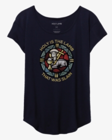 Active Shirt, HD Png Download, Free Download