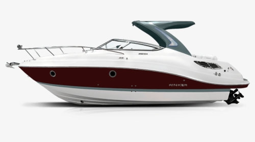 Express Cruisers - Speedboat, HD Png Download, Free Download