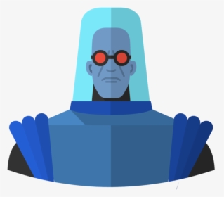 Illustration, HD Png Download, Free Download